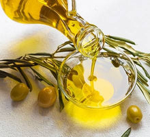 Load image into Gallery viewer, Pugliese Extra Virgin Olive Oil 3Lt.