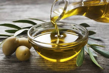 Load image into Gallery viewer, Pugliese Extra Virgin Olive Oil 3Lt.