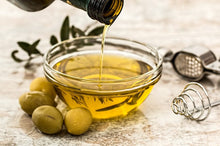 Load image into Gallery viewer, Pugliese Extra Virgin Olive Oil 3Lt.