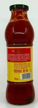 Load image into Gallery viewer, Mutti - Tomato Puree with Basil Passata-700g (Case/6)