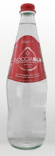 Load image into Gallery viewer, Goccia Blu Sparkling Mineral Water (24/Bottles Case 250ml Each )