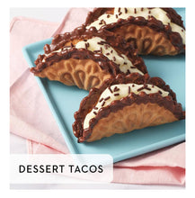 Load image into Gallery viewer, Reko Pizzelle Authentic Italian Style Waffle Cookie, Anise, 7oz. (Case of 12)