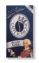 Load image into Gallery viewer, Professional Espresso Machine for Home 15 Bar with Milk Frother Steam Wand, Espresso Maker with Double-Cup Splitter 1450w Fast Heating, Cappuccino and Latte machine 37Oz Water Tank (Also get 2 Bricks of Ground Espresso)