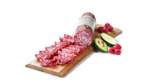 Load image into Gallery viewer, Rovagnati Napoli Salame (3.3Lb. Avg.)