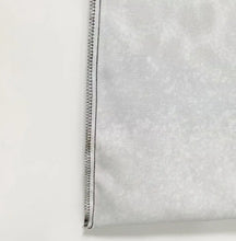 Load image into Gallery viewer, Rome, Italy Colosseum  Tote Bag - Durable Polyester Shoulder Handbag