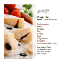 Load image into Gallery viewer, Giuseppe Giusti - Balsamic Vinegar of Modena Traditional 25 year old DOP certified Extra Vecchio, 100ml