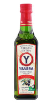 Load image into Gallery viewer, Ybarra Extra Virgin Olive Oil 500ml (Case of 6)