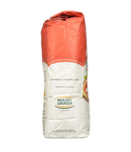 Load image into Gallery viewer, Molino Grassi "00" All Purpose Flour, 2.2 lb | 1kg (Case of 10-Packs)