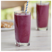 Load image into Gallery viewer, Tropical Acai Organic Pure Acai In Cubes, 140 Ounce -- 2 Per Case