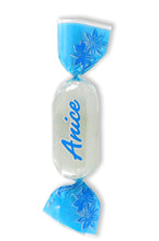 Load image into Gallery viewer, Mangini - Caramelle Anice - Anise Candies 150 Gr. (14-Pack Case)