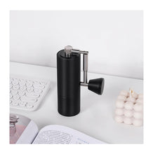 Load image into Gallery viewer, TIMEMORE Chestnut C3 MAX Pro Manual Coffee Grinder Stainless Steel