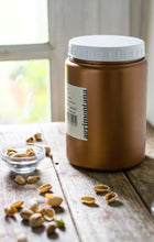 Load image into Gallery viewer, Agrimontana / Classic Italian Pistachio Paste 2.2lb