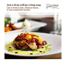 Load image into Gallery viewer, Giuseppe Giusti - Balsamic Vinegar of Modena Traditional 25 year old DOP certified Extra Vecchio, 100ml