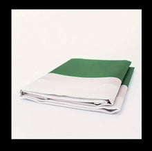 Load image into Gallery viewer, Italian Flags Outdoor Italy Flag 3x5 Double Sided Vivid Color National Country Flags