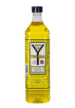 Load image into Gallery viewer, YBarra Aceite Oliva 1l-Olive Oil from Spain (Case of 6)