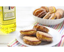 Load image into Gallery viewer, YBarra Aceite Oliva 1l-Olive Oil from Spain (Case of 6)