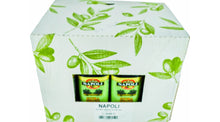 Load image into Gallery viewer, Napoli Extra Virgin Olive Oil 1L