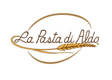 Load image into Gallery viewer, Linguine - La Pasta Aldo / Dried Egg Pasta 250gm.(12-Pack Case) Air Dried