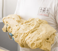 Load image into Gallery viewer, Terre dei Trulli Tarallini with Fennel Seeds 230gms Each (Case of 12)