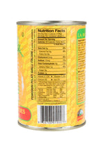 Load image into Gallery viewer, La Valle Italian Peeled Yellow Plum Tomatoes 14oz (Case of 24)