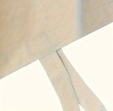 Load image into Gallery viewer, La Dolce Vita Italy’s Amalfi Coast Canvas Tote Bag, Fashionable