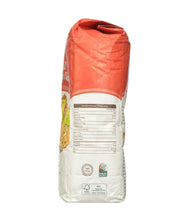 Load image into Gallery viewer, Molino Grassi "00" All Purpose Flour, 2.2 lb | 1kg (Case of 10-Packs)