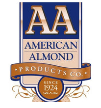 Load image into Gallery viewer, American Almond / Barry Callebaut Pistachio Paste, 7-lb