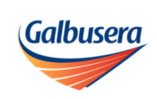 Load image into Gallery viewer, Galbusera Gluten Free Hazelnut Cream Wafers, 6.34 oz (Case of 12)