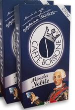 Load image into Gallery viewer, Professional Espresso Machine for Home 15 Bar with Milk Frother Steam Wand, Espresso Maker with Double-Cup Splitter 1450w Fast Heating, Cappuccino and Latte machine 37Oz Water Tank (Also get 2 Bricks of Ground Espresso)