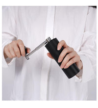 Load image into Gallery viewer, TIMEMORE Chestnut C3 MAX Pro Manual Coffee Grinder Stainless Steel