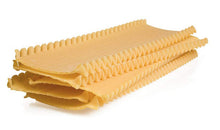 Load image into Gallery viewer, Riscossa Lasagna Ricce Pasta 1lb (12-pack Case)