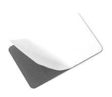 Load image into Gallery viewer, Italy Flag-Map 1-Pcs 8x5CM Aluminum Emblem Car Badge Decals for Bumper, Window