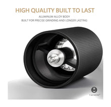 Load image into Gallery viewer, TIMEMORE Chestnut C3 MAX Pro Manual Coffee Grinder Stainless Steel