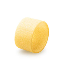 Load image into Gallery viewer, Mancini Pastificio Calamarata Pasta (12- Pack Case) 500gm.