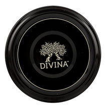 Load image into Gallery viewer, Cracked Green Olives