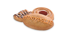 Load image into Gallery viewer, Matilde Vicenzi Minivoglie Pasticcini assortiti (250gr. Each 10/Packs in Case)