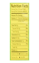 Load image into Gallery viewer, La Valle San Marzano D.O.P. Tomatoes with Basil 28oz. (Case of 12)