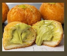 Load image into Gallery viewer, Agrimontana / Classic Italian Pistachio Paste 2.2lb