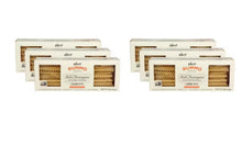 Load image into Gallery viewer, Rummo Lasagna 1lb (12- Packs Case)