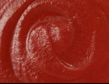 Load image into Gallery viewer, Mutti - Tomato Puree with Basil Passata-700g (Case/6)
