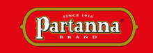 Load image into Gallery viewer, Partanna “Bambino” extra Virgin Olive Oil 3.4 oz ( Case of 24)