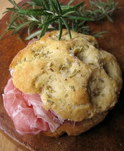 Load image into Gallery viewer, Rovagnati / Pancetta Copatta 6lb. (Local Pickup)