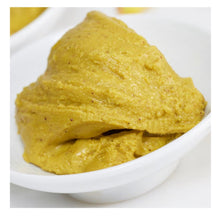 Load image into Gallery viewer, American Almond / Barry Callebaut Pistachio Paste, 7-lb