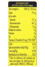 Load image into Gallery viewer, YBarra Aceite Oliva 1l-Olive Oil from Spain (Case of 6)