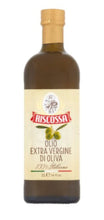 Load image into Gallery viewer, Riscossa 100% Italian Extra Virgin Olive Oil, 1/Lt Bottles Case of 12