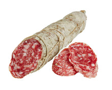 Load image into Gallery viewer, Rovagnati Napoli Salame (3.3Lb. Avg.)