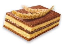 Load image into Gallery viewer, Balconi Trancetto Cocoa Cream Filling, 280g (Case-12Packs)