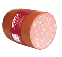 Load image into Gallery viewer, Rovangnati Mortadella Classic (12.75lb Avg.)