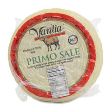 Load image into Gallery viewer, Vantia Plain Primo Sale Cheese, 16oz.