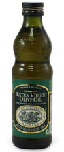 Load image into Gallery viewer, San Guiliano Extra Virgin Olive Oil, 500 ml (Case of 6)